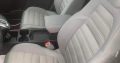Honda CR-V AWD MOD 2018