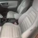 Honda CR-V AWD MOD 2018