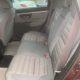 Honda CR-V AWD MOD 2018