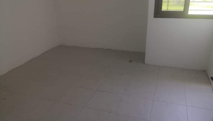 MyImage1639069638077Image