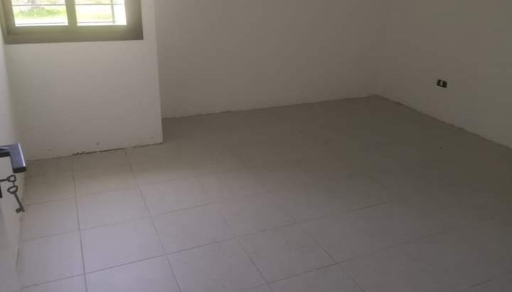 MyImage1639069639268Image