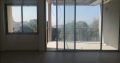 Duplex for sale in Dik El Mehde