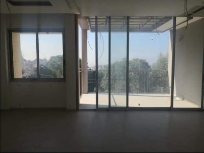 Duplex for sale in Dik El Mehde