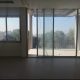 Duplex for sale in Dik El Mehde