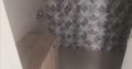 Duplex for sale in Dik El Mehde