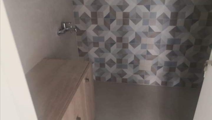 Duplex for sale in Dik El Mehde