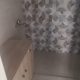 Duplex for sale in Dik El Mehde