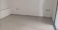 Duplex for sale in Dik El Mehde