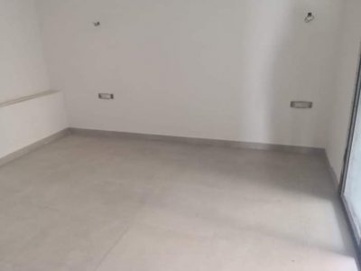 Duplex for sale in Dik El Mehde
