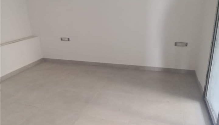 Duplex for sale in Dik El Mehde