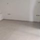 Duplex for sale in Dik El Mehde