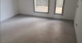 Duplex for sale in Dik El Mehde