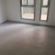 Duplex for sale in Dik El Mehde