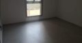 Duplex for sale in Dik El Mehde