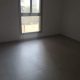 Duplex for sale in Dik El Mehde
