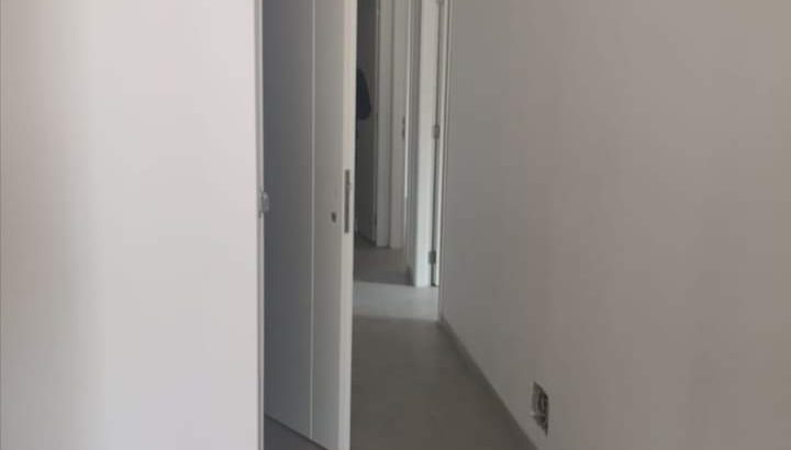 Duplex for sale in Dik El Mehde