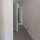 Duplex for sale in Dik El Mehde