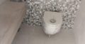 Duplex for sale in Dik El Mehde