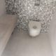 Duplex for sale in Dik El Mehde