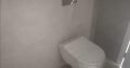 Duplex for sale in Dik El Mehde