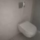 Duplex for sale in Dik El Mehde