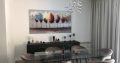 Apartment for sale in Adma