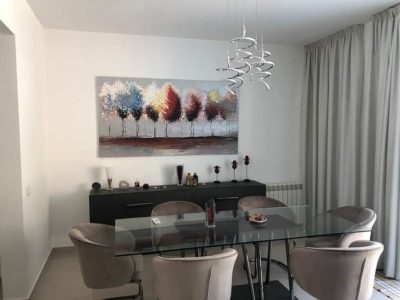 Apartment for sale in Adma