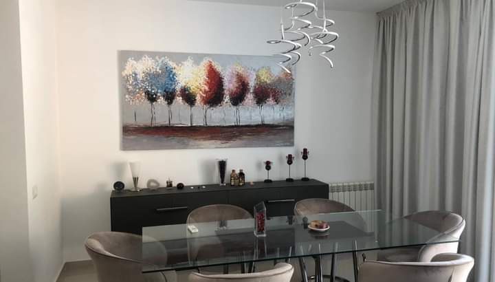 Apartment for sale in Adma