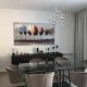 Apartment for sale in Adma