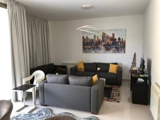 Apartment for sale in Adma