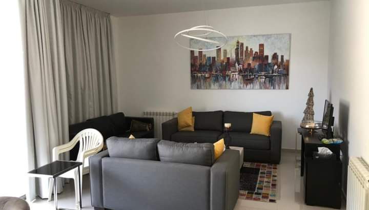 Apartment for sale in Adma
