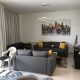 Apartment for sale in Adma