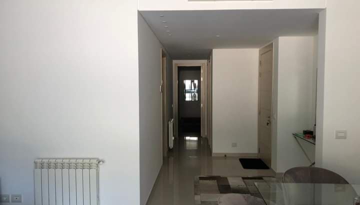 Apartment for sale in Adma