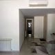 Apartment for sale in Adma