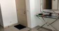 Apartment for sale in Adma