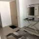 Apartment for sale in Adma