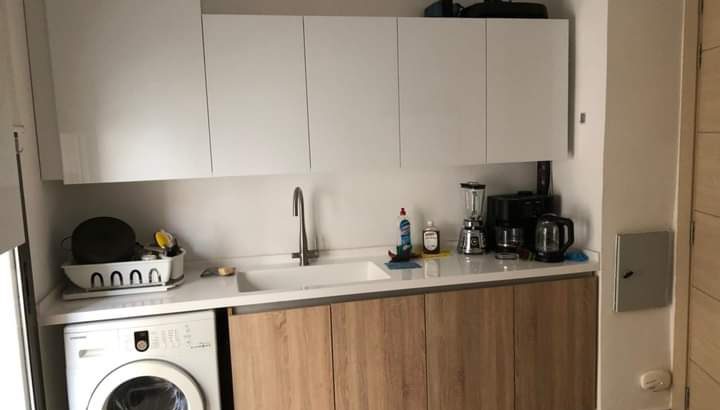 Apartment for sale in Adma