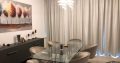 Apartment for sale in Adma