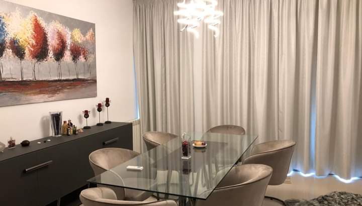 Apartment for sale in Adma