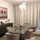 Apartment for sale in Adma