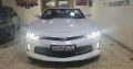 Chevrolet Camaro V6 2017