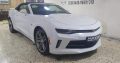 Chevrolet Camaro V6 2017