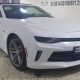 Chevrolet Camaro V6 2017