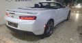 Chevrolet Camaro V6 2017