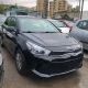 Kia Rio 2018