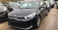 Kia Rio 2018