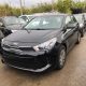 Kia Rio 2018