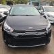 Kia Rio 2018