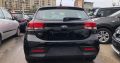 Kia Rio 2018