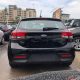 Kia Rio 2018